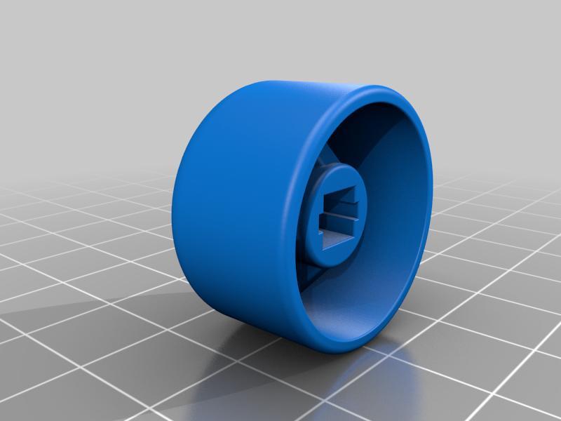 Button for hand brake lever citroen c3 picasso - tasto leva freno a mano