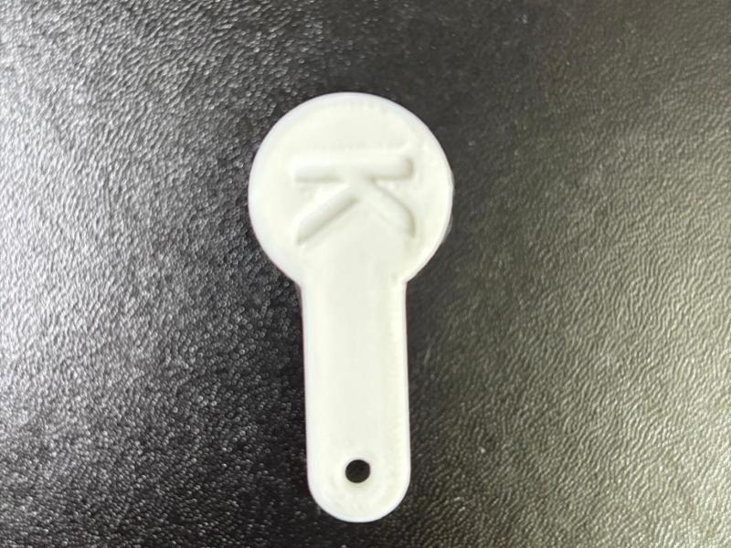 Shopping basket holder K