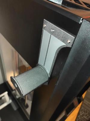 makerbot z18 bobine   