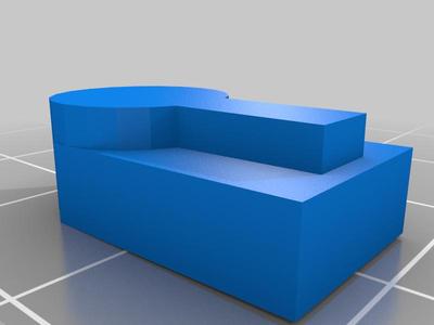 negative_space_wall_mount