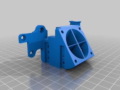 Hero_Me_Gen5_Ender3v2_Base_bltouch