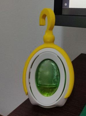 ambi_pur perfume hook