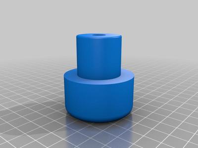 front motorcycle pads