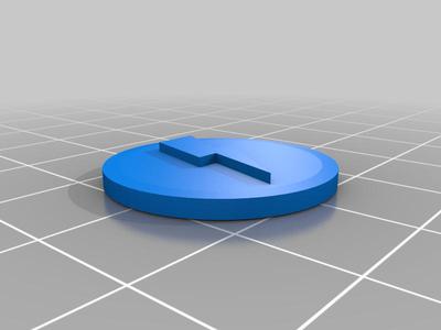 InstantActionToken