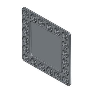 D-LOCK_PANEL.6X6-Light