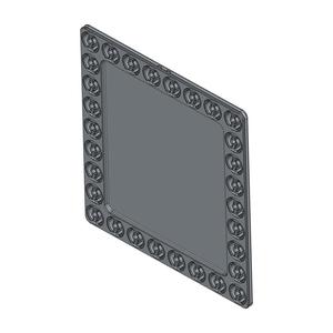 D-LOCK_PANEL.8X9-Light