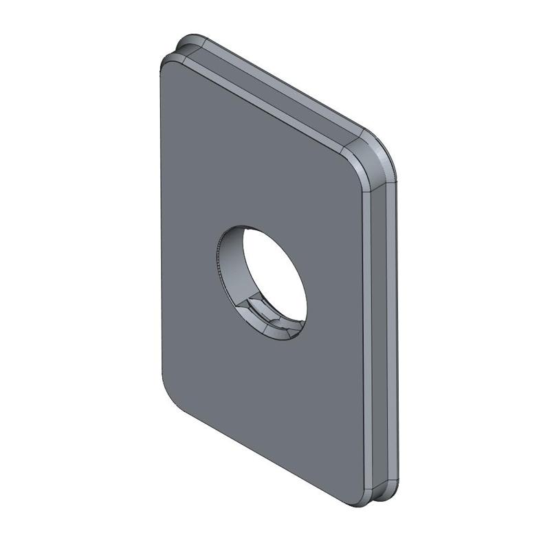 D-LOCK_BOX-TOP.2X3