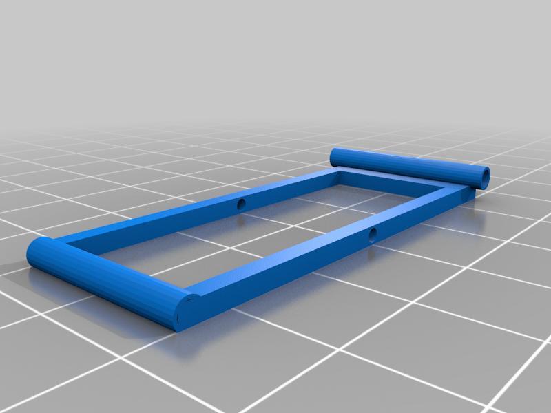 Elevador para motos HW