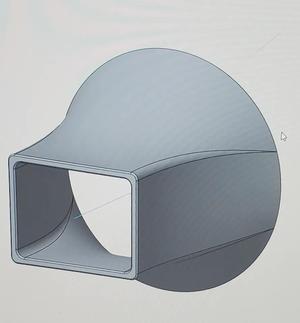 Funnel   