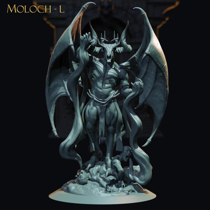 Moloch