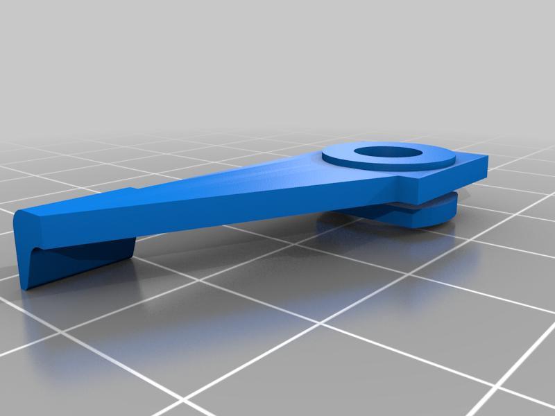 IKEA Vigda ceiling fitting