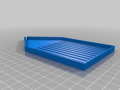 bead sorter thing for katelin