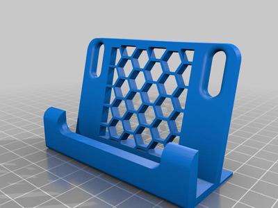 Handyhalter 