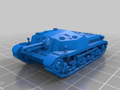 Zrinyi easy print