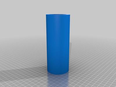 DPT100_4214_DCB_L5A1 _NCATC B 