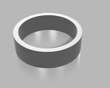 Spacer
