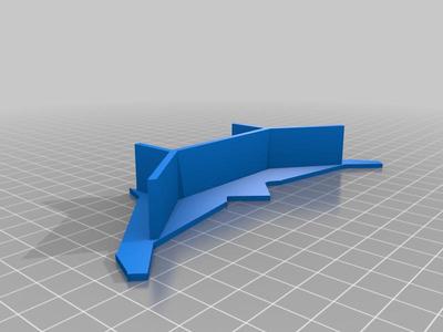 batarang