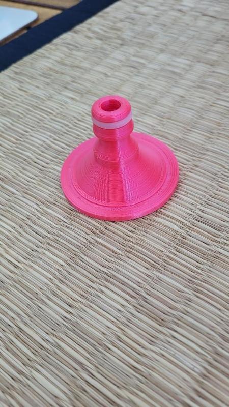 Gardena Pool Adapter Intex 