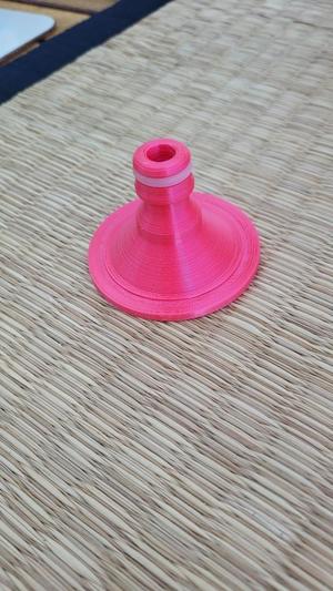 Gardena Pool Adapter Intex 