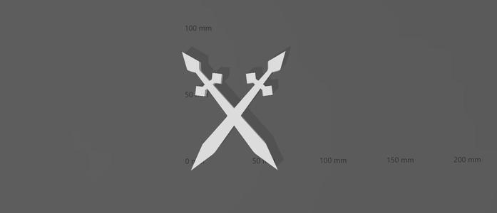 Warhammer logo