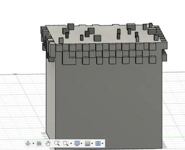minecraft grass block   