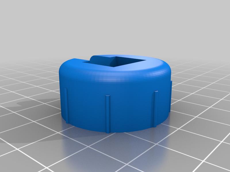 Tirante per sponde letto  Bed rail tie-rod