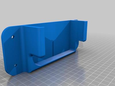 Sierra WIreless RV Panel Mount