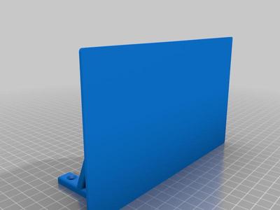 Small shelf