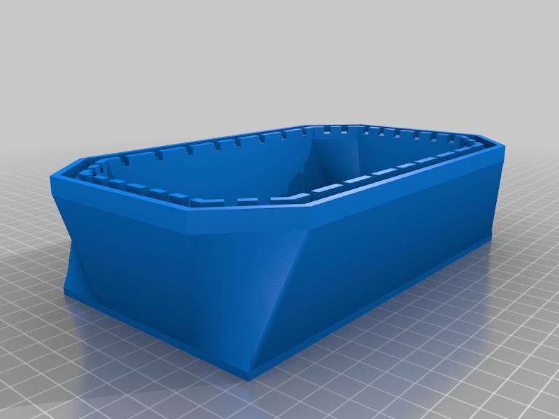 Anzuchtschale Pflanzen Plant Pot