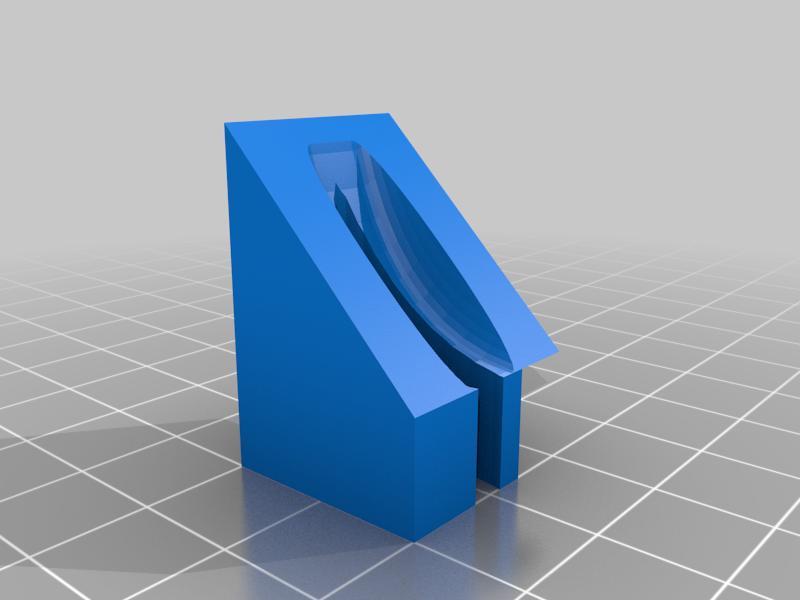 Cable holder