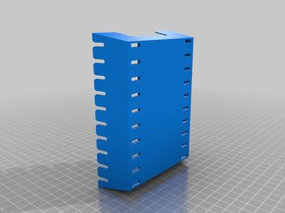 Game Tray