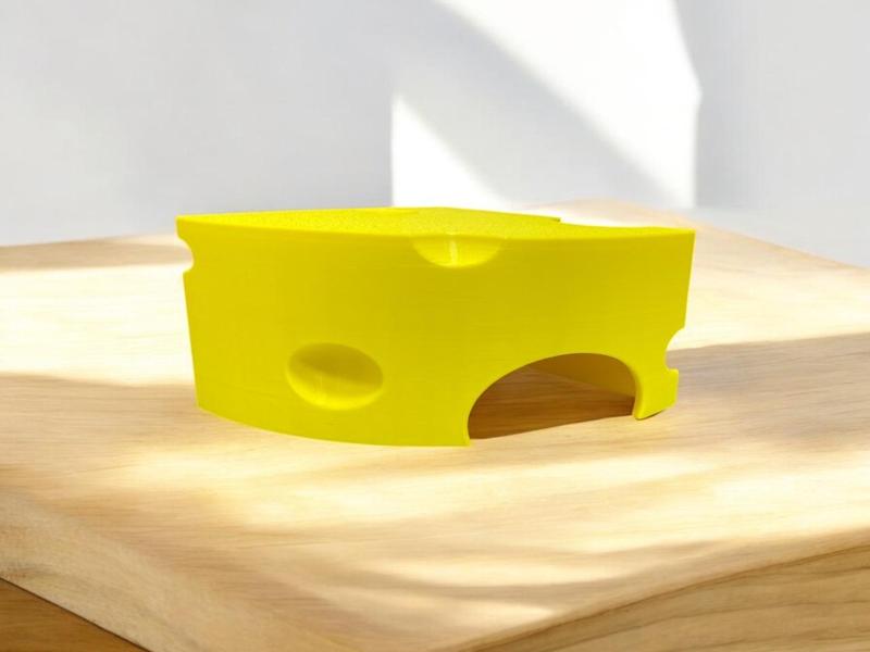 PET HOUSE (GECKO、FROG、MOUSE、SNAKE、)