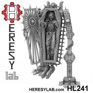 HL241