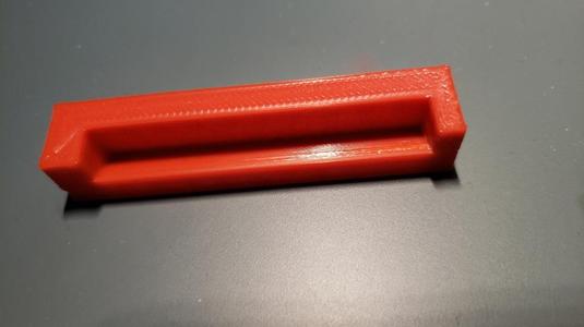 Well designed Wall hanger