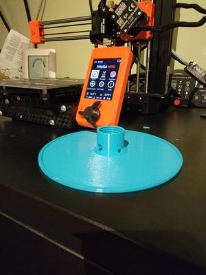 Dog Water Bowl Insert