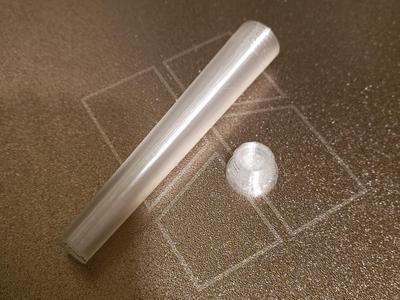 King Size Cone