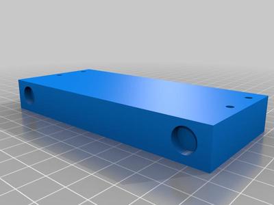 Gloomhaven Player Organiser for Wyrmwood Modular Gaming Table