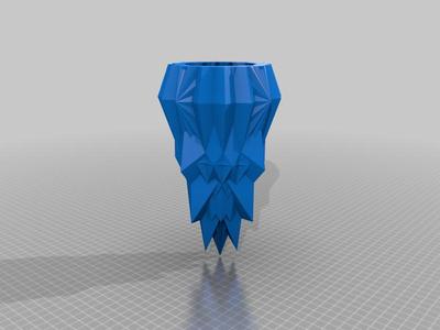 Vase 2.0