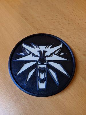 Witcher Coaster