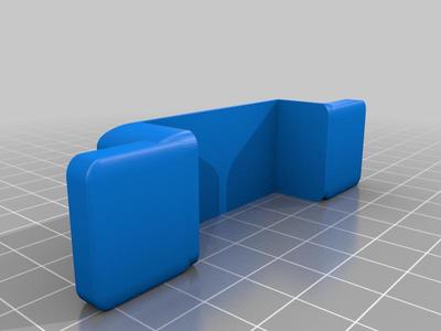 cable clip v1.0