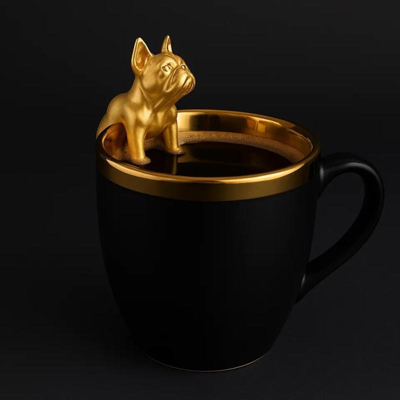 Dog-Dog   