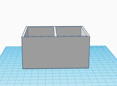 box