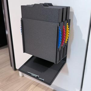 SCREW BOX