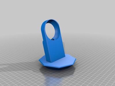 Belkin Boostcharge Pro Stand 
