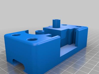 Filetador de Garrafas