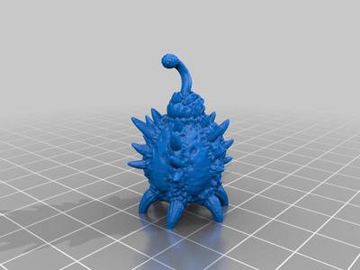 Cacatac_no_Base