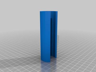 Office Chair Riser