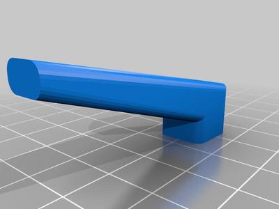 regulador de retrovisor Ford Festiva