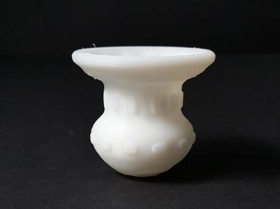 Vase 8