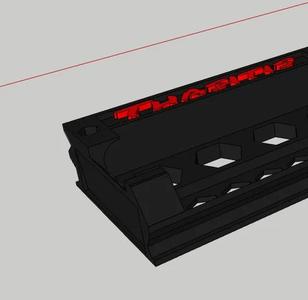 Leveling Tool (simple)   